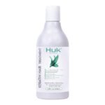 Buy Huk Keratin Treatment