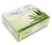 Aloe Vera Soap: A Natural Solution for Healthy Skin