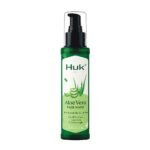 Huk-Aloe-Vera-Face-Wash-100ml