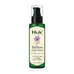 Huks-Saffron-Face-Wash-100ml