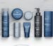Private Label Cosmetic Manufacturers