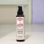 Rosemary Hair Oil_page-0001