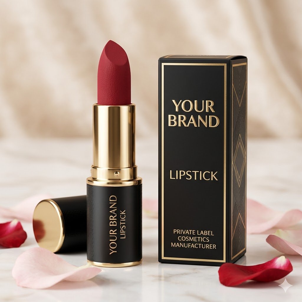 Lipstick