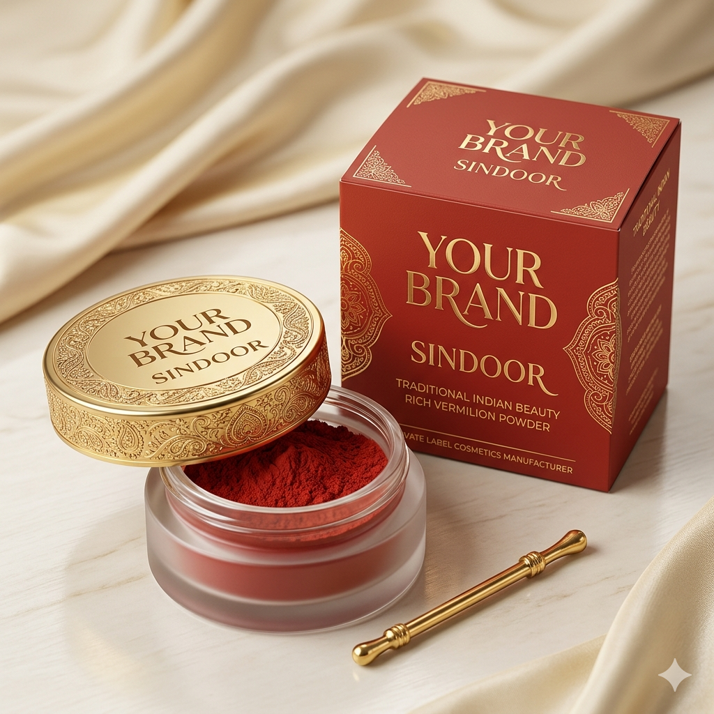 Sindoor