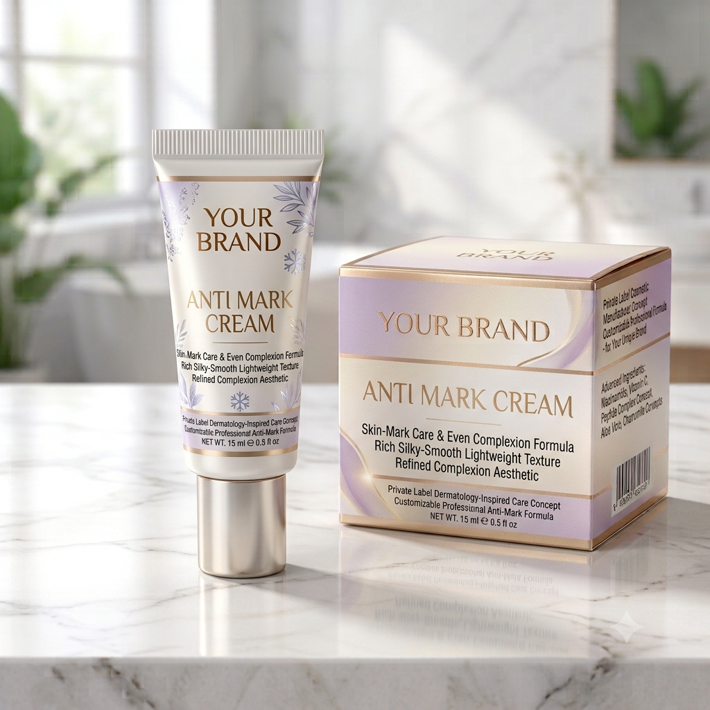 Anti Mark Cream