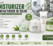 Moisturizer Manufacturer in Delhi