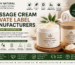 Third Party Cosmetic Manufacturer India HUK
