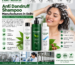 Anti Dandruff Shampoo Manufacturers in Delhi